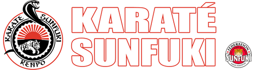 Boutique Karaté Sunfuki